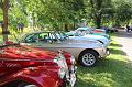 MG DAY 2019  (138)